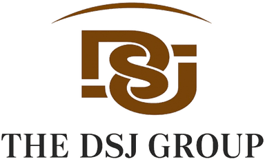 The DSJ Group