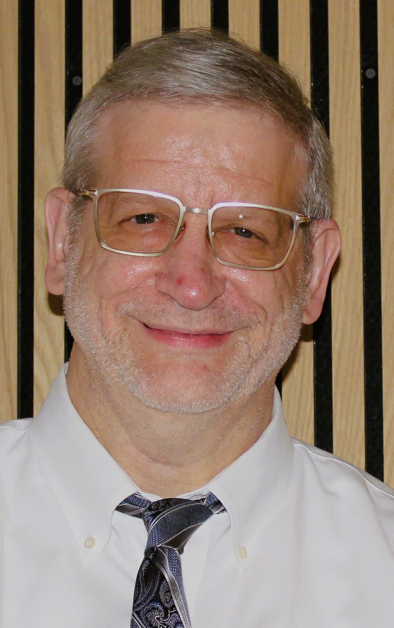 Chief Executive Officer